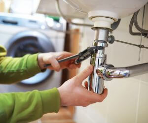 About The Faucet Pros Butler, MO